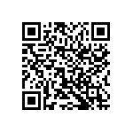 1808Y0630272KCT QRCode