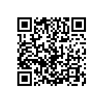 1808Y0630272KFT QRCode