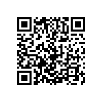 1808Y0630272KXR QRCode