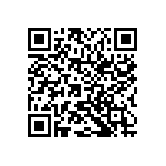 1808Y0630273JCR QRCode