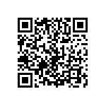 1808Y0630273JDT QRCode