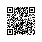 1808Y0630273KDR QRCode