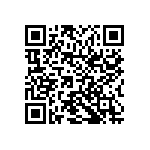 1808Y0630273MDR QRCode