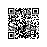 1808Y0630273MXT QRCode