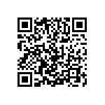 1808Y0630274JXR QRCode