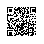 1808Y0630274KXT QRCode