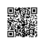 1808Y0630330FCR QRCode