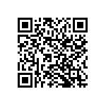 1808Y0630330FFR QRCode