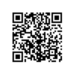 1808Y0630330GFR QRCode