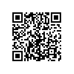 1808Y0630330JCT QRCode