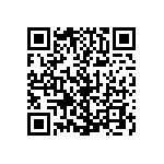 1808Y0630330JFR QRCode