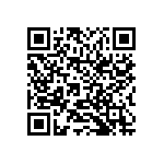 1808Y0630330KCR QRCode