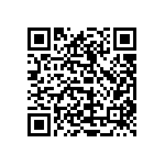 1808Y0630330KFT QRCode