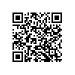 1808Y0630331FCR QRCode