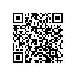 1808Y0630331JXR QRCode