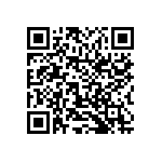 1808Y0630331KCT QRCode