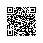 1808Y0630331KFR QRCode