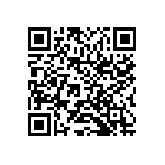 1808Y0630331KXR QRCode