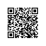 1808Y0630331MDR QRCode