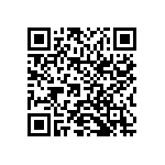 1808Y0630331MXR QRCode