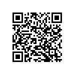 1808Y0630332KCR QRCode