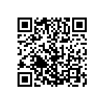 1808Y0630332KDR QRCode