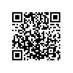 1808Y0630332MXR QRCode