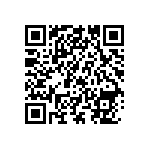 1808Y0630333KCR QRCode