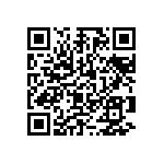 1808Y0630334KDR QRCode