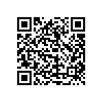 1808Y0630334KDT QRCode