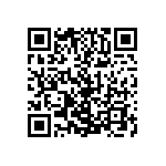 1808Y0630334KXR QRCode