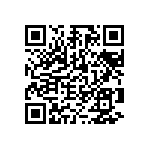 1808Y0630334MXT QRCode