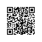 1808Y0630390GCR QRCode