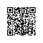 1808Y0630390GFR QRCode