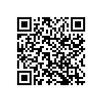 1808Y0630390GFT QRCode