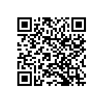 1808Y0630390JFR QRCode