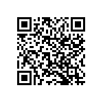 1808Y0630390JFT QRCode