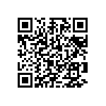 1808Y0630390KCR QRCode