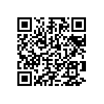 1808Y0630390KCT QRCode