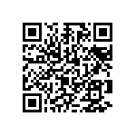 1808Y0630391JCR QRCode