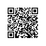 1808Y0630391JDR QRCode