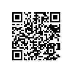 1808Y0630391KFT QRCode