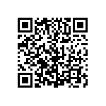 1808Y0630391KXR QRCode