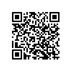 1808Y0630391MXR QRCode