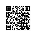 1808Y0630392JFR QRCode