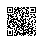 1808Y0630392JFT QRCode