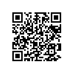 1808Y0630392KDR QRCode