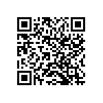 1808Y0630392KXR QRCode