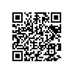 1808Y0630392KXT QRCode