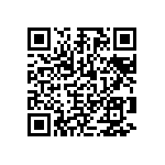 1808Y0630393JDT QRCode